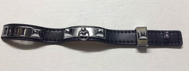 Bracciale Hermes Modello 322